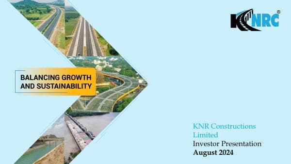 Investor_Presentation_August2024