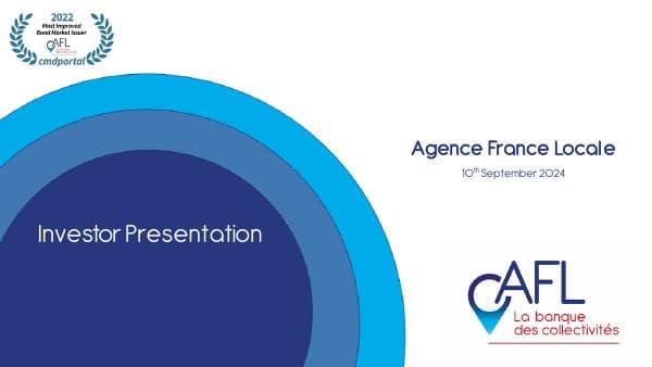 investor-presentation-avril-2023