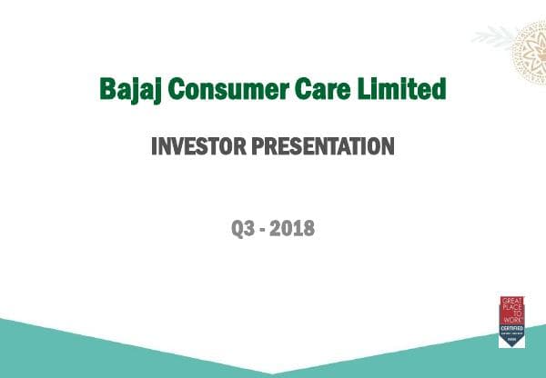 Investor-Presentation-BCCL_Q3-Jan19