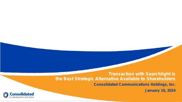 investor-presentation-cnsl_final_1-10-24_for-ir-website