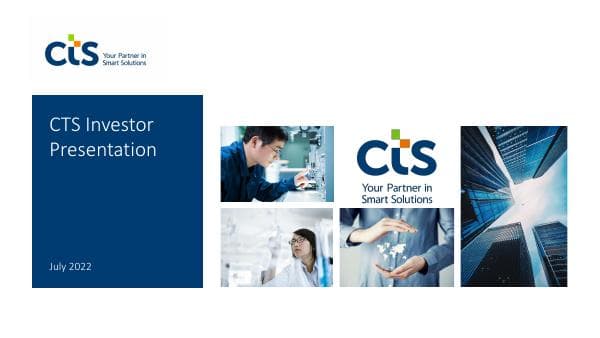 Investor-Presentation-CTS-vF_07.25.2022