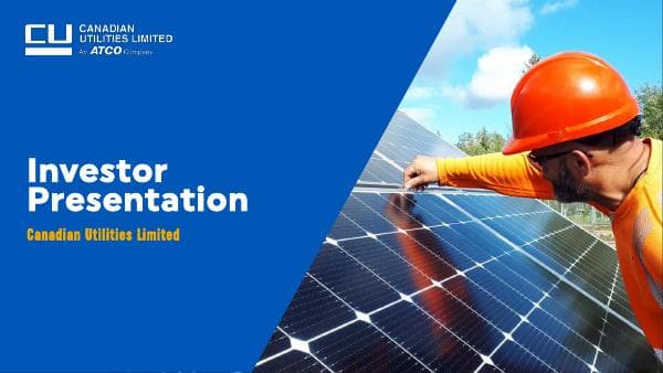 Investor-Presentation-CU-March-2023