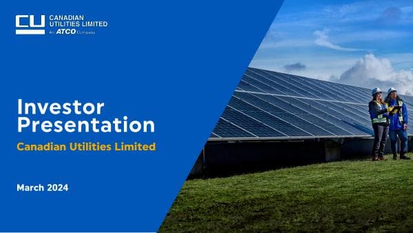 INVESTOR-PRESENTATION-CU-MARCH-2024