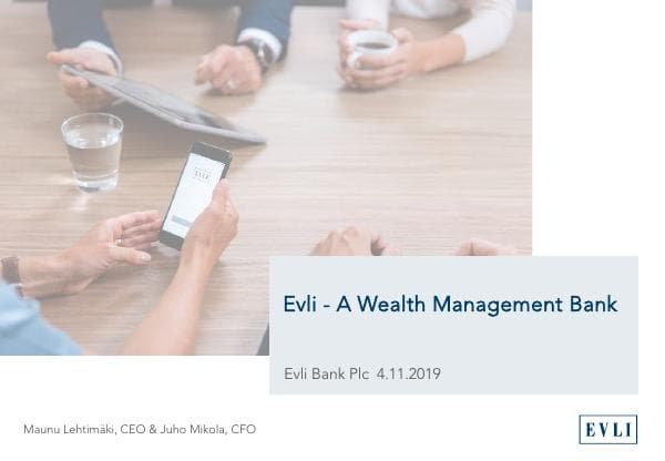 Investor-presentation_Danske-Bank_Capital-Market-Day-04.11.2019