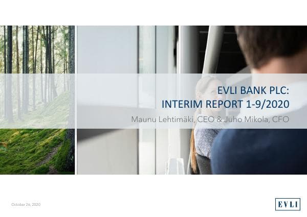 Investor-presentation_Danske-Bank_Capital-Market-Day-26.10.2020