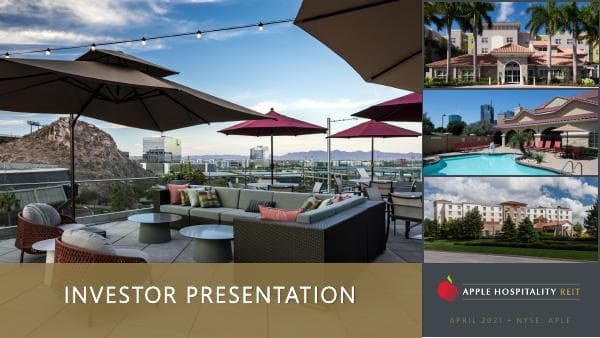 Investor-Presentation-dated-April-2021