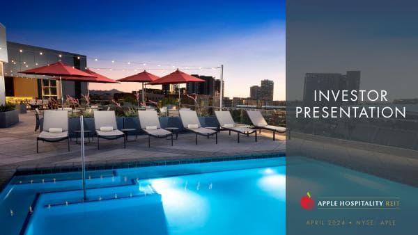 investor-presentation-dated-april-2024