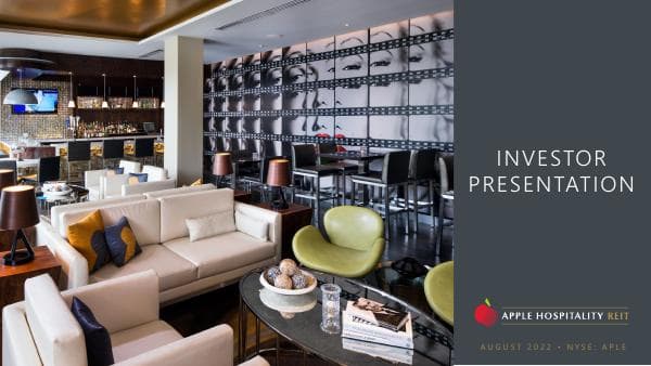 Investor-Presentation-dated-August-2022