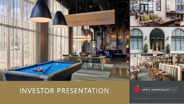 Investor-Presentation-dated-December-2021