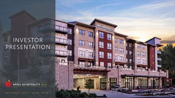 investor-presentation-dated-december-2023