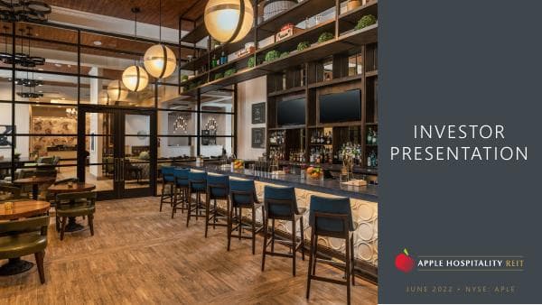 Investor-Presentation-dated-June-2022