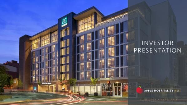 Investor-Presentation-dated-June-2023