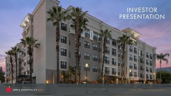 investor-presentation-dated-june-2024-v-2