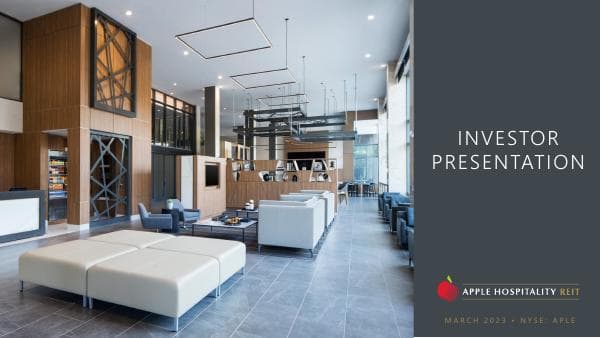 Investor-Presentation-dated-March-2023