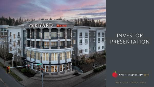 Investor-Presentation-dated-May-2023