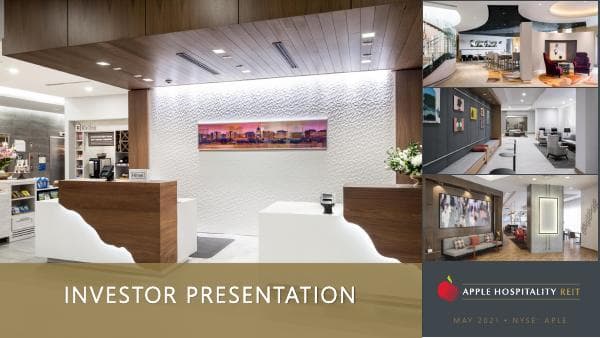 Investor-Presentation-dated-May-Updated-2021