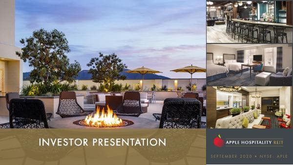 Investor-Presentation-dated-September-2020