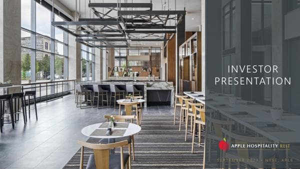 Investor-Presentation-dated-September-2023