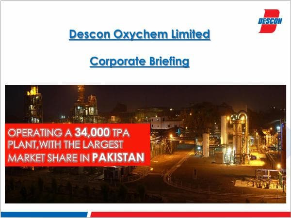 investor-presentation-dec-2019