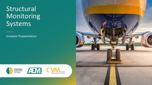 Investor_Presentation_Dec-2023