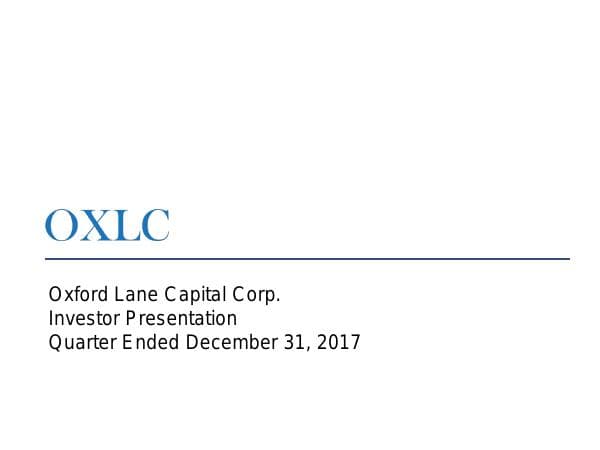 Investor-Presentation-December-2017