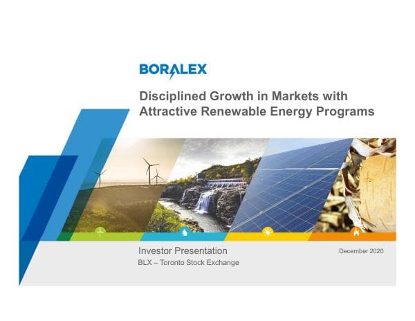 Investor_Presentation_December_2020_FINAL