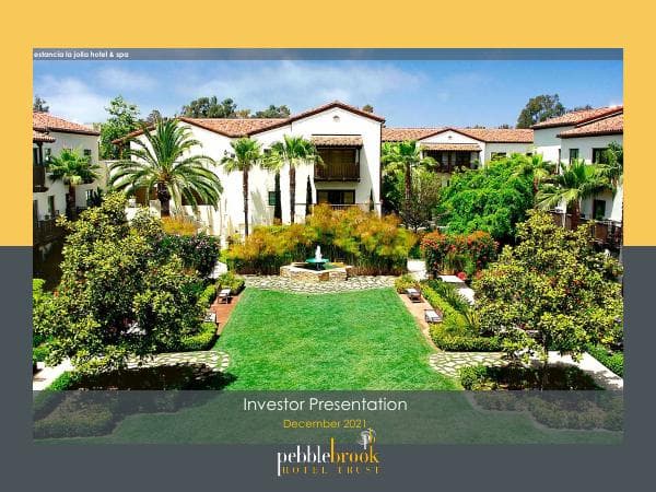 Investor-Presentation-December-2021-HQ