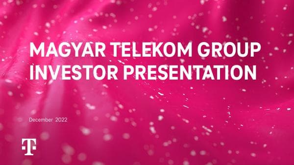 Investor_presentation_December2022