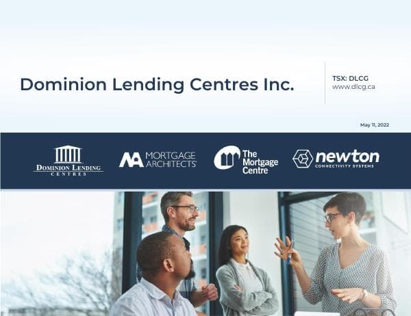investor-presentation-dlcg-may-2022-v2