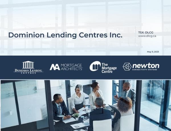 investor-presentation-dlcg-may-2023
