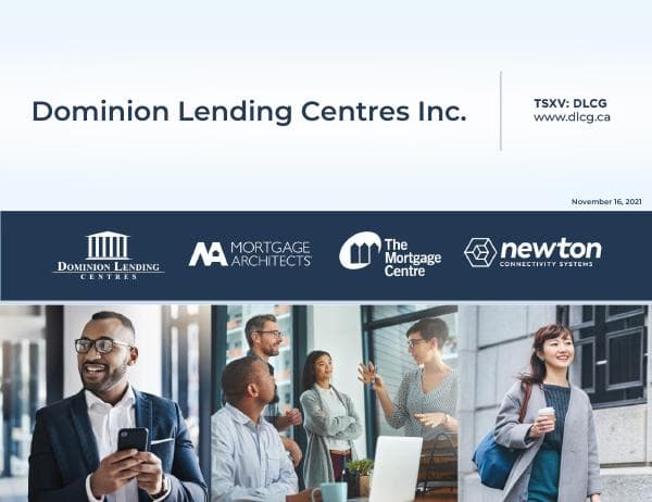 Investor-Presentation_DLCG_November-2021