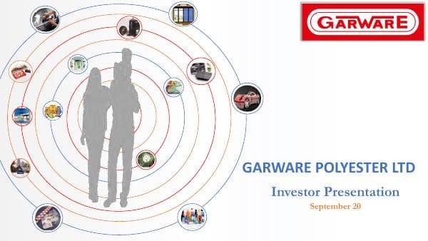 Investor-Presentation-Dt-12122020