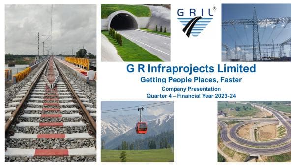 Investor-Presentation-%E2%80%93-29.05.2024