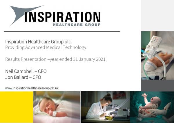 Investor-Presentation-%E2%80%93-31st-January-2021