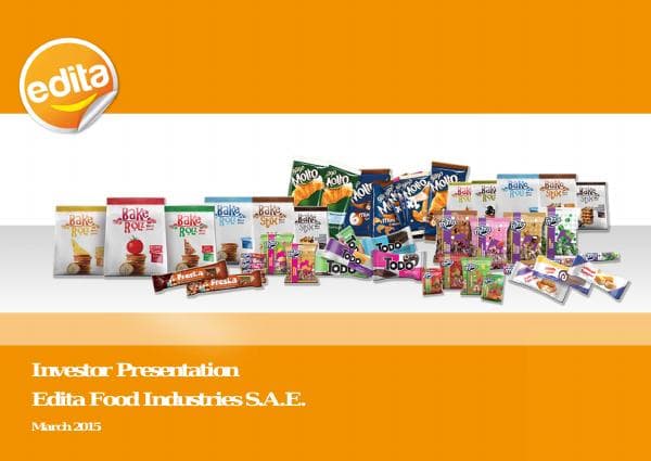 Investor-Presentation-Edita-Food-Industries-S.A.E-Final-1-