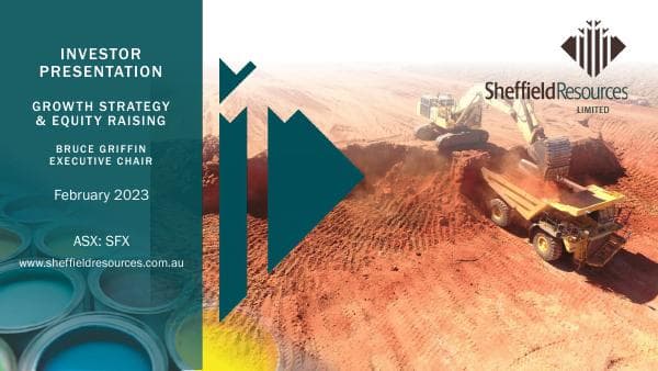 Investor-Presentation-Equity-Raising-Growth-Strategy