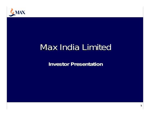 investor_presentation_feb_2006