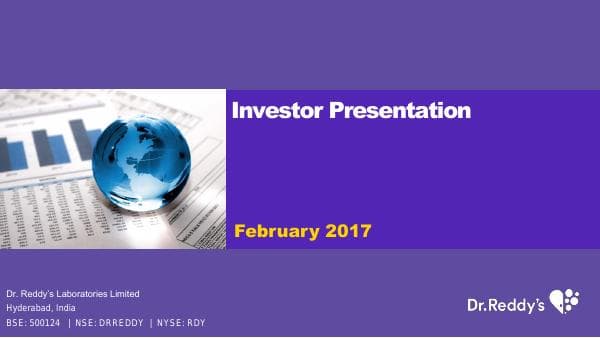 investor-presentation-feb-2017