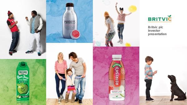 investor-presentation-feb-2018