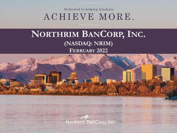 Investor-Presentation-Feb-2022-FINAL