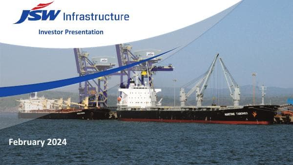 Investor-Presentation-Feb2024