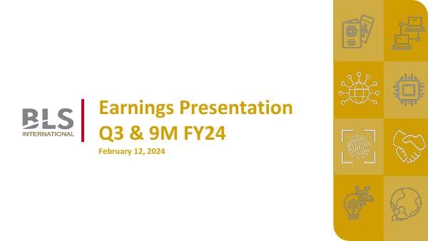 Investor_Presentation_February_12_2024
