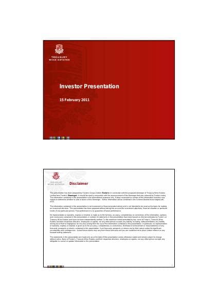 investor-presentation-february-2011