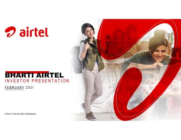 Investor_presentation_February_2021