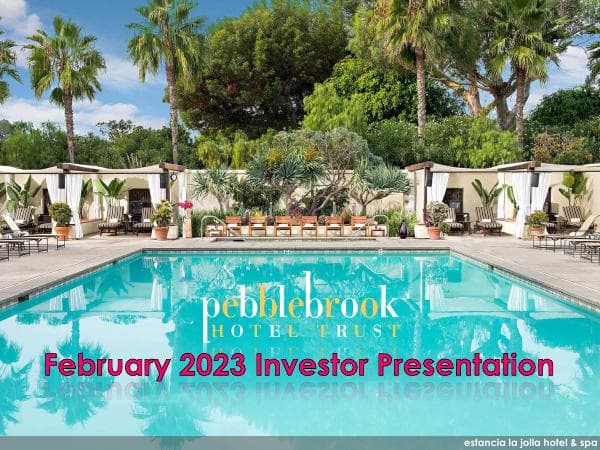 investor-presentation-february-2023-final-hq