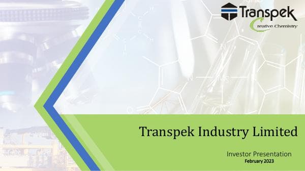 Investor-presentation-February-2023