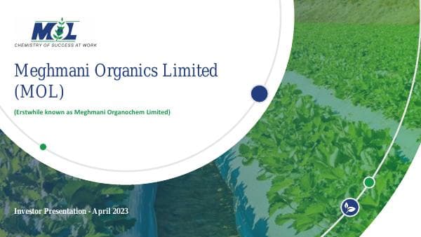 investor-presentation-final-02-05-2023