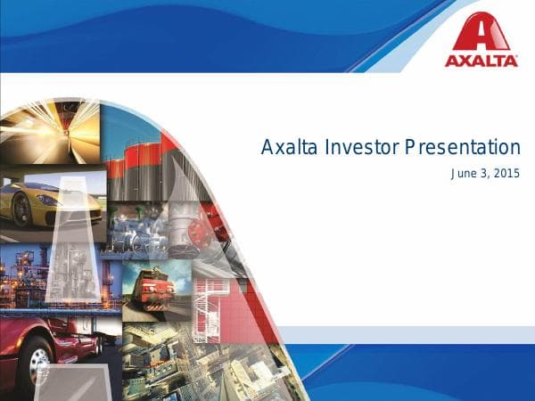 Investor-Presentation-(FINAL)-6-3-15