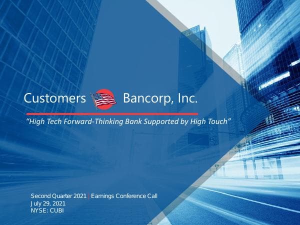 Investor-Presentation_FINAL_Q221