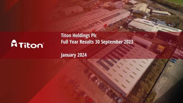 Investor-Presentation-Final-Results-2023-FINAL